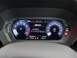 弊社グループ全国7店舗(Audi Approved Automobile有明・世田谷・調布・江戸川・みなとみらい・箕面・大阪南)の車両は全て当店でご購入可能です。詳しくは072-266-5300まで。