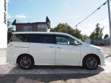 下取りは勿論の事、お車の買取も力を入れて行っております☆直接販売している小売店だからこそ出来る納得の買取価格!お客様が注いだ愛情の分だけ査定額UP致しますよ!
