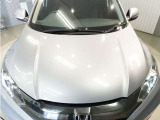ホンダ中古車商品化整備基準に基づくコンディションにする為に、当社サービススタッフが車検・点検整備を致します。 快適で安心の車両を提供できるように、良いコンディションの状態で納車させていただきます。