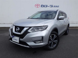 トヨタ認定中古車保証付!(1年間、距離無制限 HV車はHV保証付) 別途延長保証もご用意しております♪ ぜひ現車を確認にご来店ください