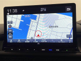 ステップワゴン 2.0 e:HEV スパーダ 修復歴無し