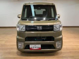 ウェイク D SAII 