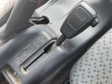キャリイ KC エアコン パワステ 5MT修復歴無し