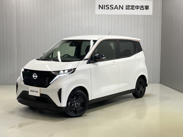 サクラ X 90周年記念車 