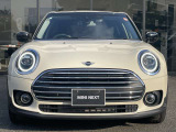 時を経ても深い魅力を放ち続けるMINI。より快適にお乗り頂くために、3つのサポートプログラムをご用意しております。※認定中古車保証は登録日より最長4年間まで延長が可能です。