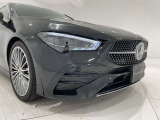 【認定中古車プラス】保証もメンテナンスもセットにして、月々のお支払いを抑えた、認定中古車の賢い買い方。