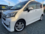 ネット掲載車以外にも在庫が入庫している場合がございます!