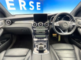 GLAクラス GLA250 4マチック スポーツ 4WD 