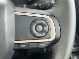 みなさまのお車選びのお手伝いをさせてください!スタッフ一同心よりご来店、お問い合わせをお待ちしております!