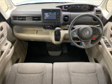 N-BOX G ホンダセンシング 