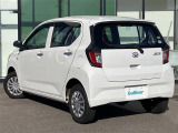 安心の全車保証付き!(※部分保証、国産車は納車後3ヶ月、輸入車は納車後1ヶ月の保証期間となります)。その他長期保証(有償)もご用意しております!※長期保証を付帯できる車両には条件がございます。