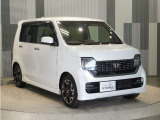 車検・点検整備もお任せ下さい。ホンダ車を知り尽したエキスパートサービスエンジニアがご対応させて頂きます。
