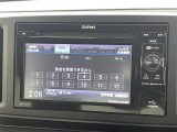 みなさまのお車選びのお手伝いをさせてください!スタッフ一同心よりご来店、お問い合わせをお待ちしております!
