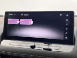 日産ディーラーナビ、フルセグTV、Bluetooth機能が付いておりますので快適にドライブを楽しむ事が出来ます。