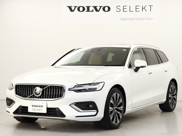 V60 ウルトラ B4 