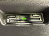 【ETC】高速道路の料金所をストレスなく通過!話題のスポットやサービスエリアに多い「スマートIC」利用時は必須のアイテムです。当店でセットアップを実施、ご納車当日からすぐにご利用いただけます!