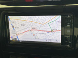 トール 1.0 カスタムG ターボ SAII 修復歴無し