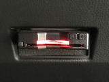 ☆最近増えてきましたスマートインターチェンジは、このETC車載器が無ければ通過することができません。もはや無くてはならない必須アイテムですね。☆