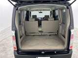 みなさまのお車選びのお手伝いをさせてください!スタッフ一同心よりご来店、お問い合わせをお待ちしております!