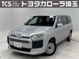 当社ではご来店いただき実車確認をお願いしております!記載の装備と現車の装備に相違がある場合は、現状を優先します!