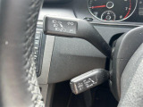 メンテナンスパックはご購入時だけのお得な点検・整備パック(有償)。点検コースと車検コースがございます。詳しくは店舗コーディネーターまでお問い合わせ下さい。