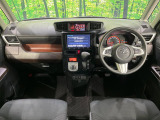 ルーミー 1.0 G S 