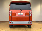 中古車は一物一価、同じようなお車でも、整備状況、内外装の状態など様々です。