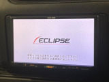 プロボックスバン 1.3 DX コンフォート 