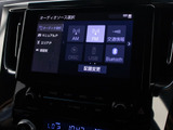 ★各種メディア対応★CD&DVDはもちろんBluetoothやUSBなどでスマホ等も接続可能!