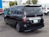 安心の全車保証付き!(※部分保証、国産車は納車後3ヶ月、輸入車は納車後1ヶ月の保証期間となります)。その他長期保証(有償)もご用意しております!※長期保証を付帯できる車両には条件がございます。