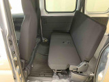 WEB店舗の中古車本部では仕上げ後すぐWEB掲載しております。まだ店頭に出ていない車両ですので見つけたときがチャンスかも。最寄りの店舗まで配送いたしますのでお気軽にお問い合わせください。