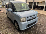 ☆全車保証付き販売☆一部車両を除き、全車保証付き販売となっております!保証内容は各車両により異なりますので、詳細はスタッフまでお問い合わせください!