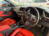 BMW正規認定中古車はもちろん、全国各地のBMW正規ディーラーにて点検修理・保証対応が可能!遠方のお客様やご転勤の多い方にも、安心してお乗り頂けます。