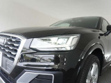 お車の性能を体感し易い試乗コースをご用意しています。