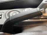 メンテナンスパックはご購入時だけのお得な点検・整備パック(有償)。点検コースと車検コースがございます。詳しくは店舗コーディネーターまでお問い合わせ下さい。
