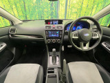 XV 2.0i-L アイサイト 4WD 