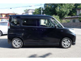 ソリオ 1.2 ハイブリッド(HYBRID) MX 4WD 