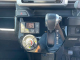 お問い合わせはこちらまで!!Brat盛岡 TEL:0078-6002-260205
