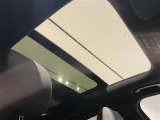 Eクラスワゴン E220d ローレウスエディション 本革シート サンルーフ