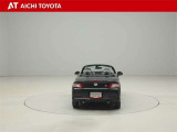 『TOYOTA認定中古車』は「まるごとクリーニング」で綺麗な内外装、「車両検査証」はプロによるチェック、買ってからも安心の「ロングラン保証」、3つの安心安全を標準装備したトヨタのブランドU-Carです