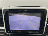 ガリバーグループでは主要メーカー、主要車種をお取り扱いしております。全国約460店舗の在庫の中からお客様にピッタリの一台をご提案します。