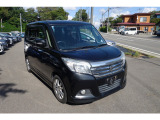 ガレージKENの車両をご覧頂きまして誠にありがとうございます。