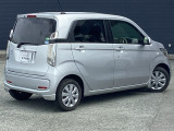 この度は、当店のお車をご覧いただきまして誠にありがとうございます。お気軽にお問い合わせください。