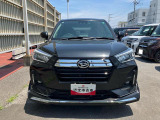 中古車を買うことの 「不安」 「心配」 も一緒に解決させて下さい♪ ディーラーならではの 「安心」 「ご満足」 を提供いたします。