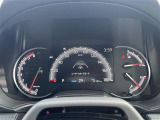 気になる車はまずはお気に入り登録をお願いいたします!