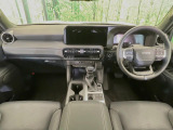 ランドクルーザー250 2.7 VX 4WD 