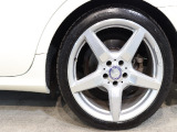 T.U.C.GROUPは輸入車総合ディーラーです。何でもお任せ下さい。お問合せはお気軽に!