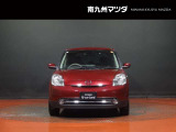 【認定中古車】厳しい品質チェックにより選び抜かれた車両には、状態に応じて「マツダ認定U-carプレミアム」と「マツダ認定U-car」の2つのグレードを設定しています。