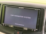 ミライース L 