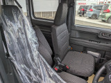 N-VAN L 